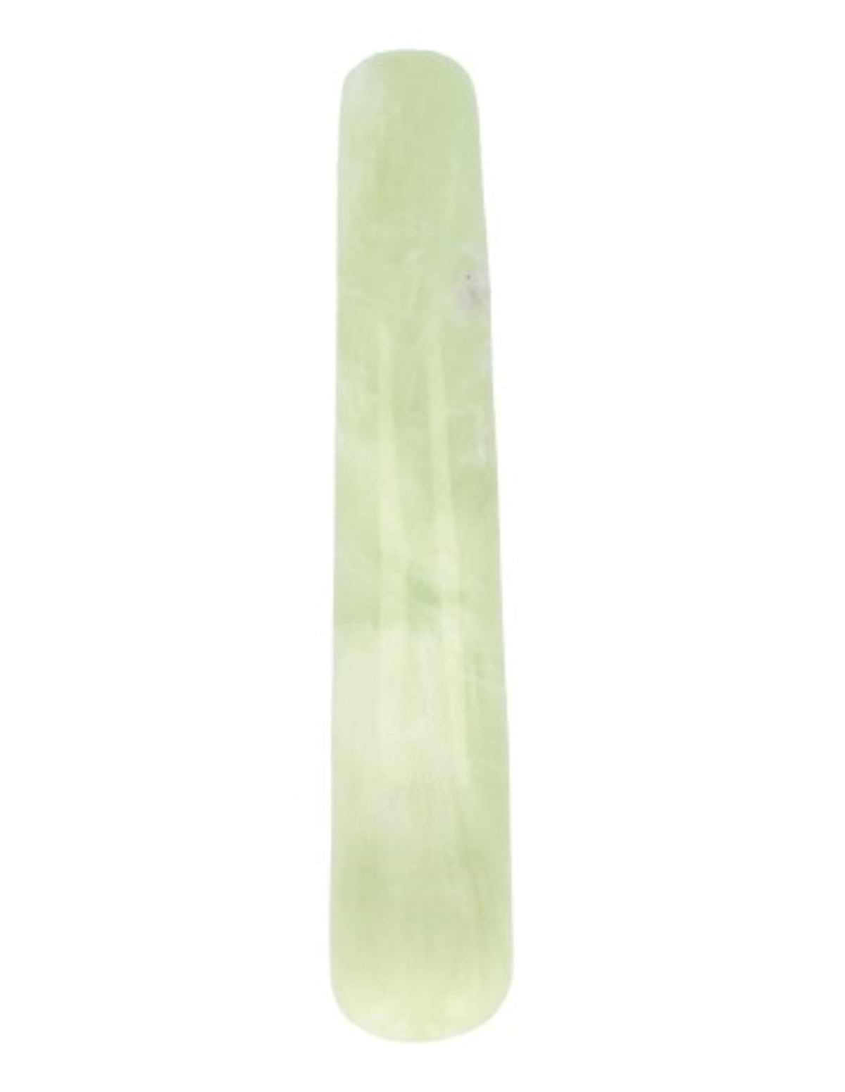 Jade perfecte massagestick