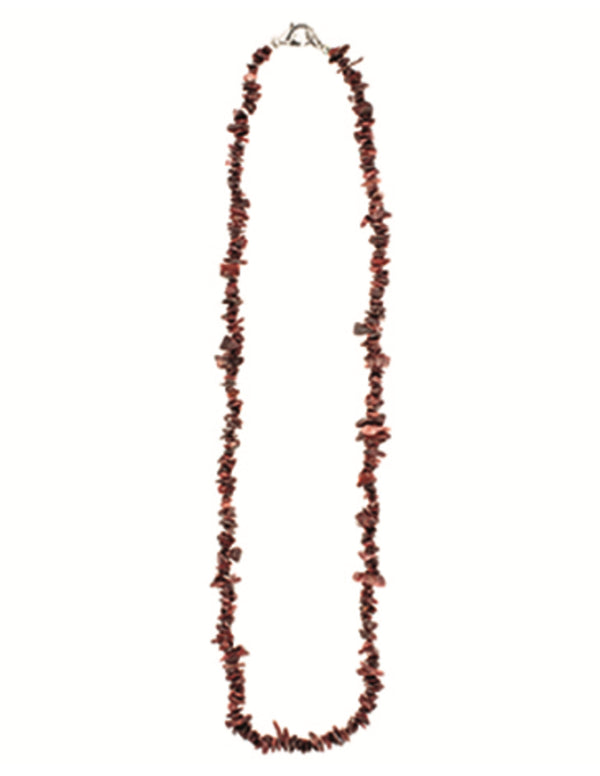 Kattenoog edelsteen splitketting