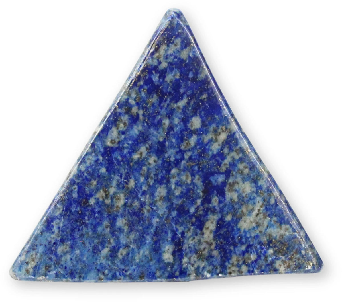Lapis Lazuli sculptuur nr.28