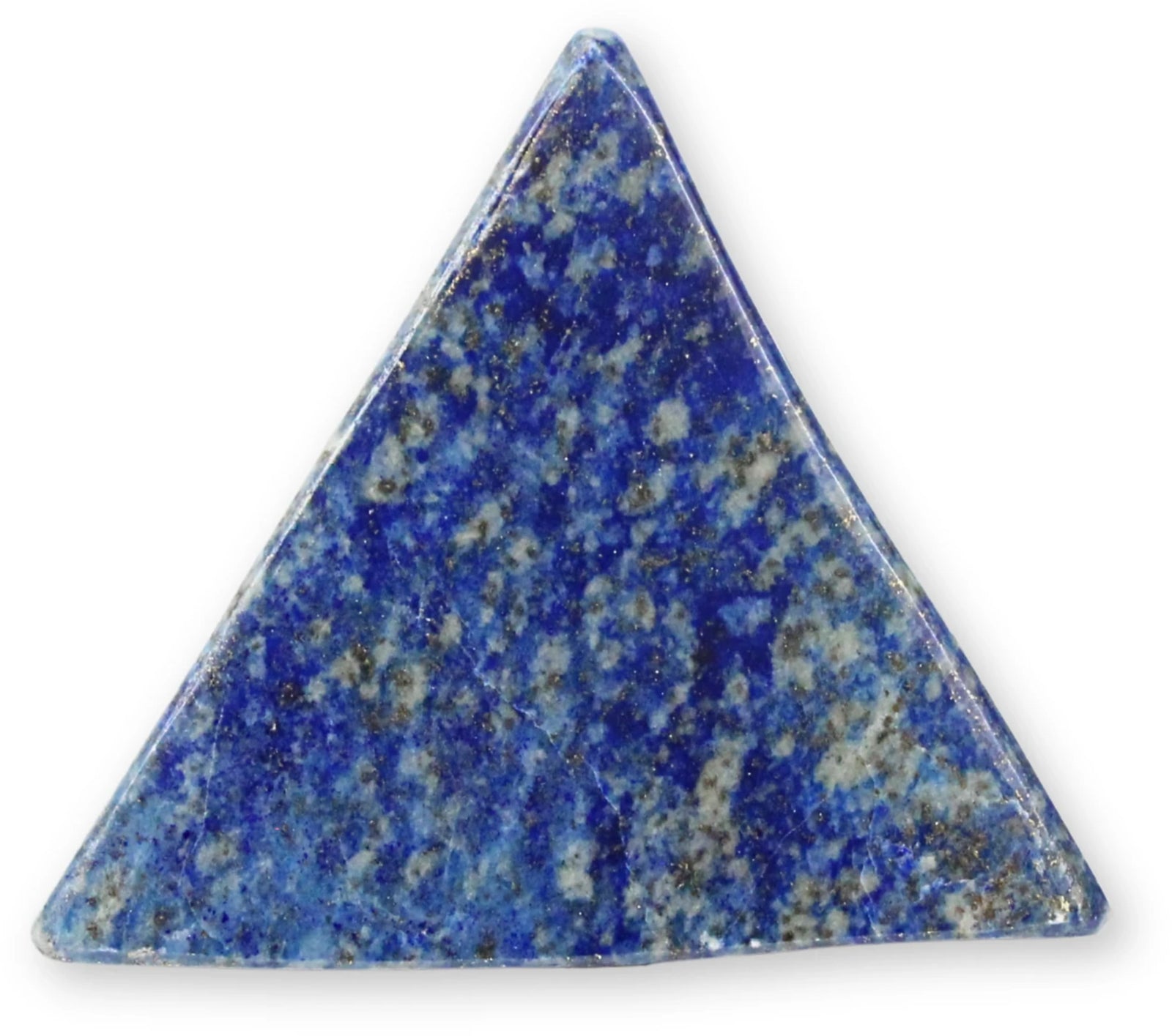 Lapis Lazuli sculptuur nr.28