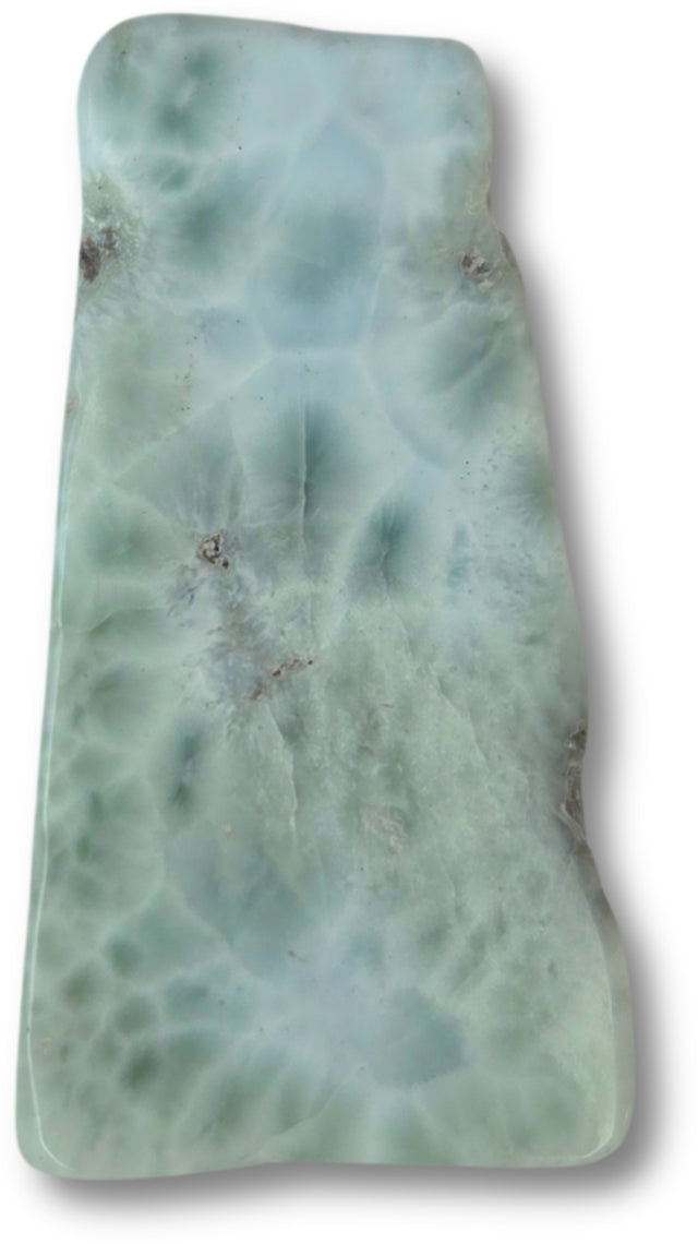 Larimar