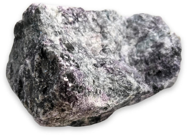 Lepidoliet