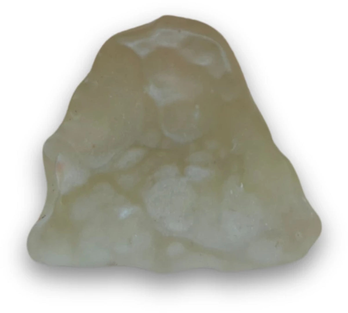 Libisch glas nr.17