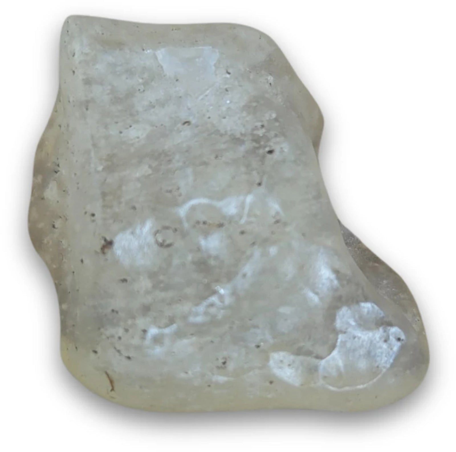 Libisch glas nr.18
