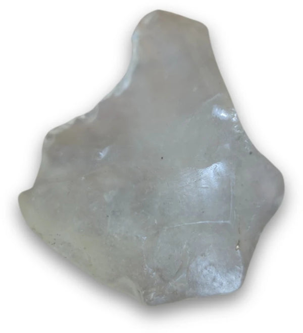 Libisch glas nr.19