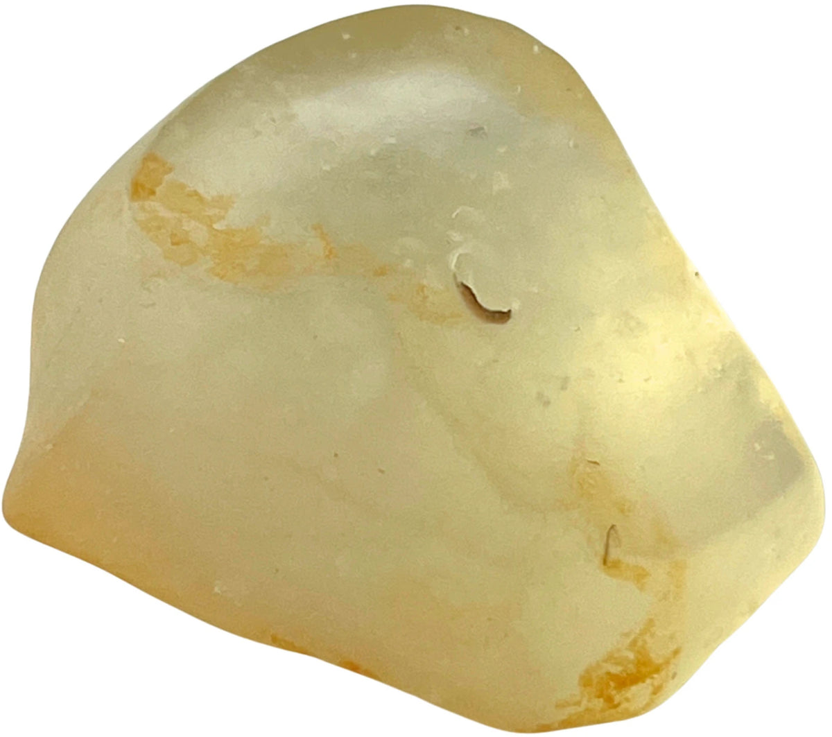 Libisch glas nr.20