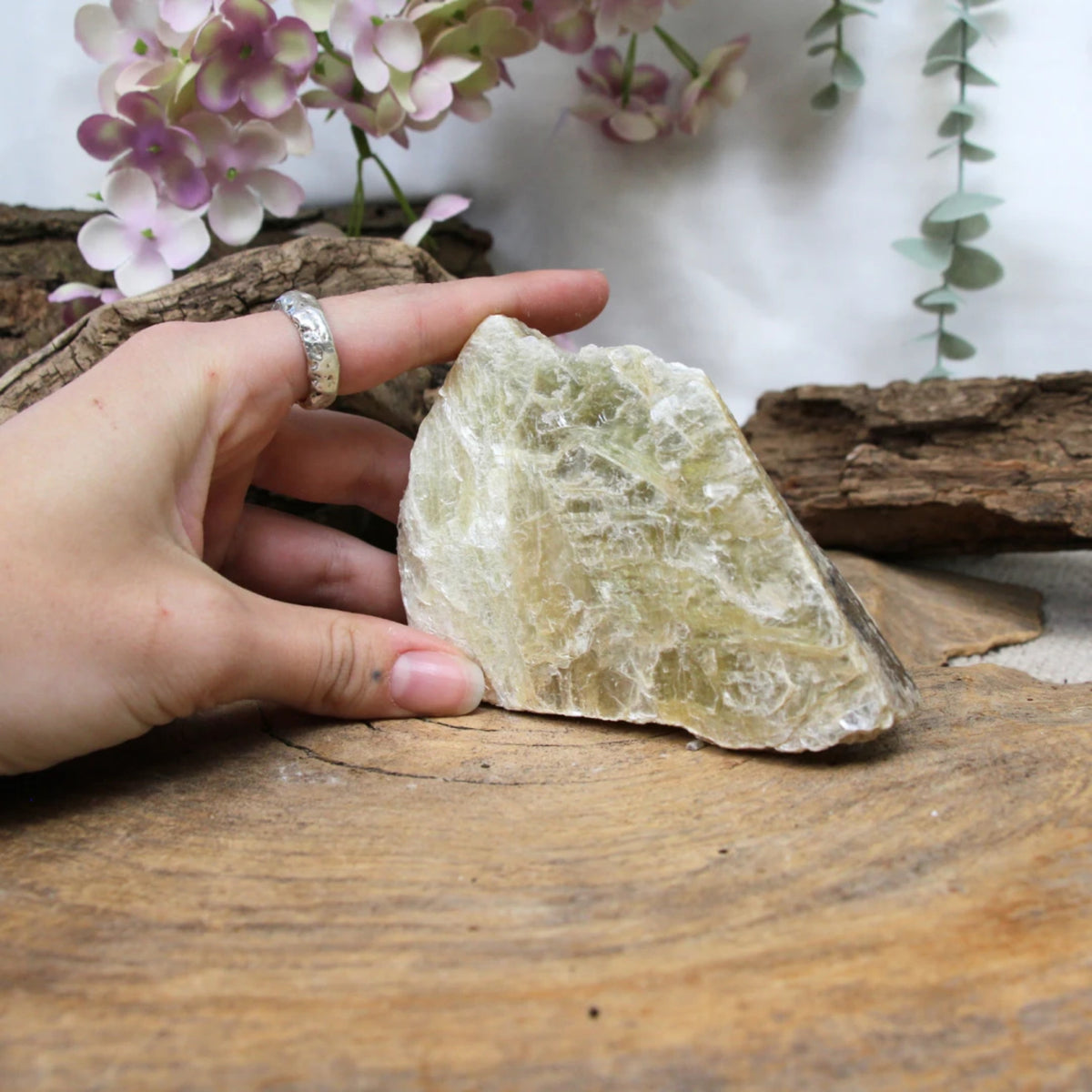 Mica ruw nr.20