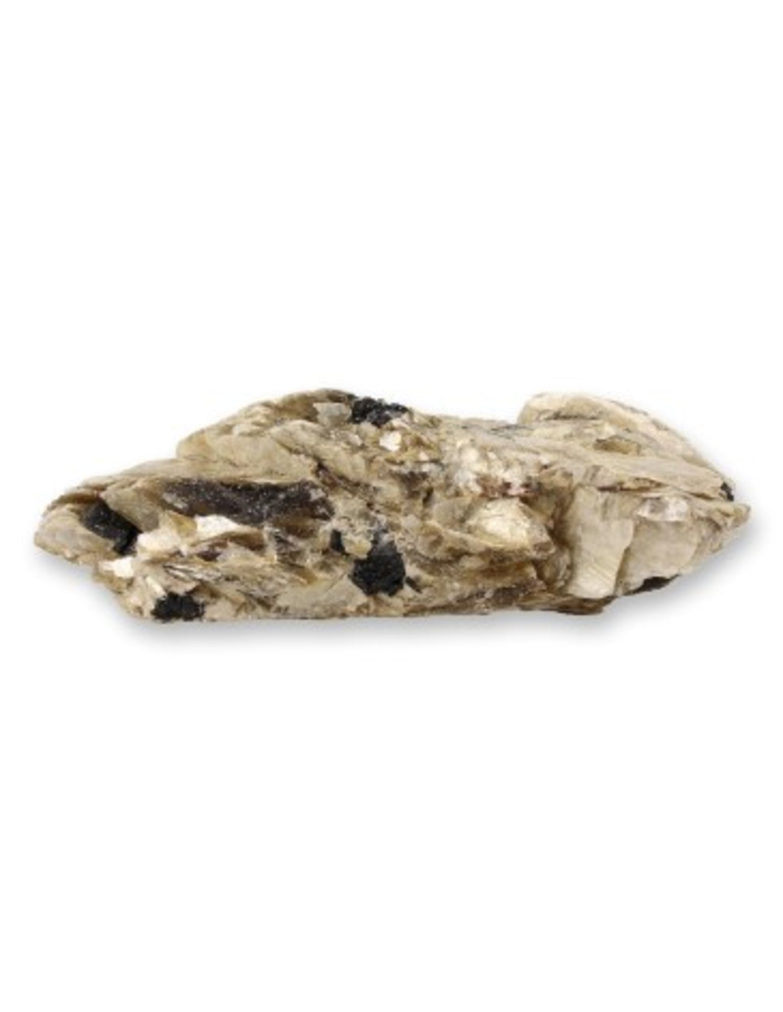 Mica ruw, p/kg