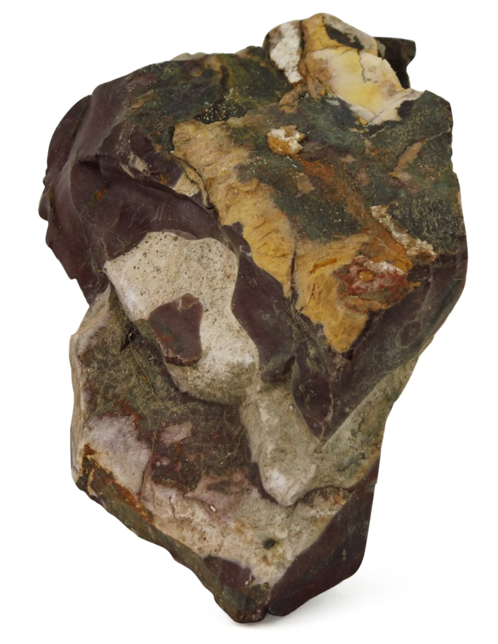 Mokaiet ruw, p/kg