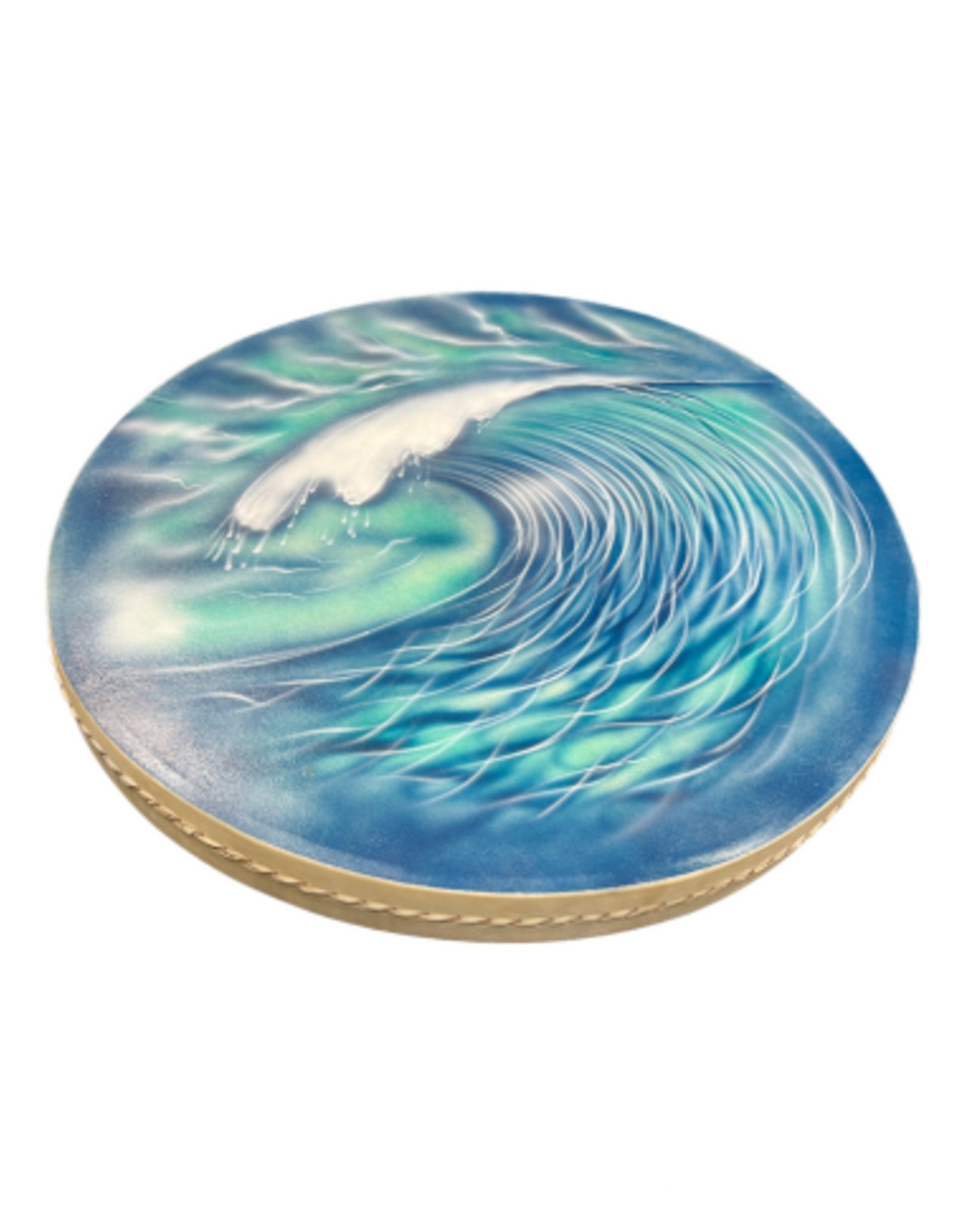 Ocean Drum 50 cm Wave