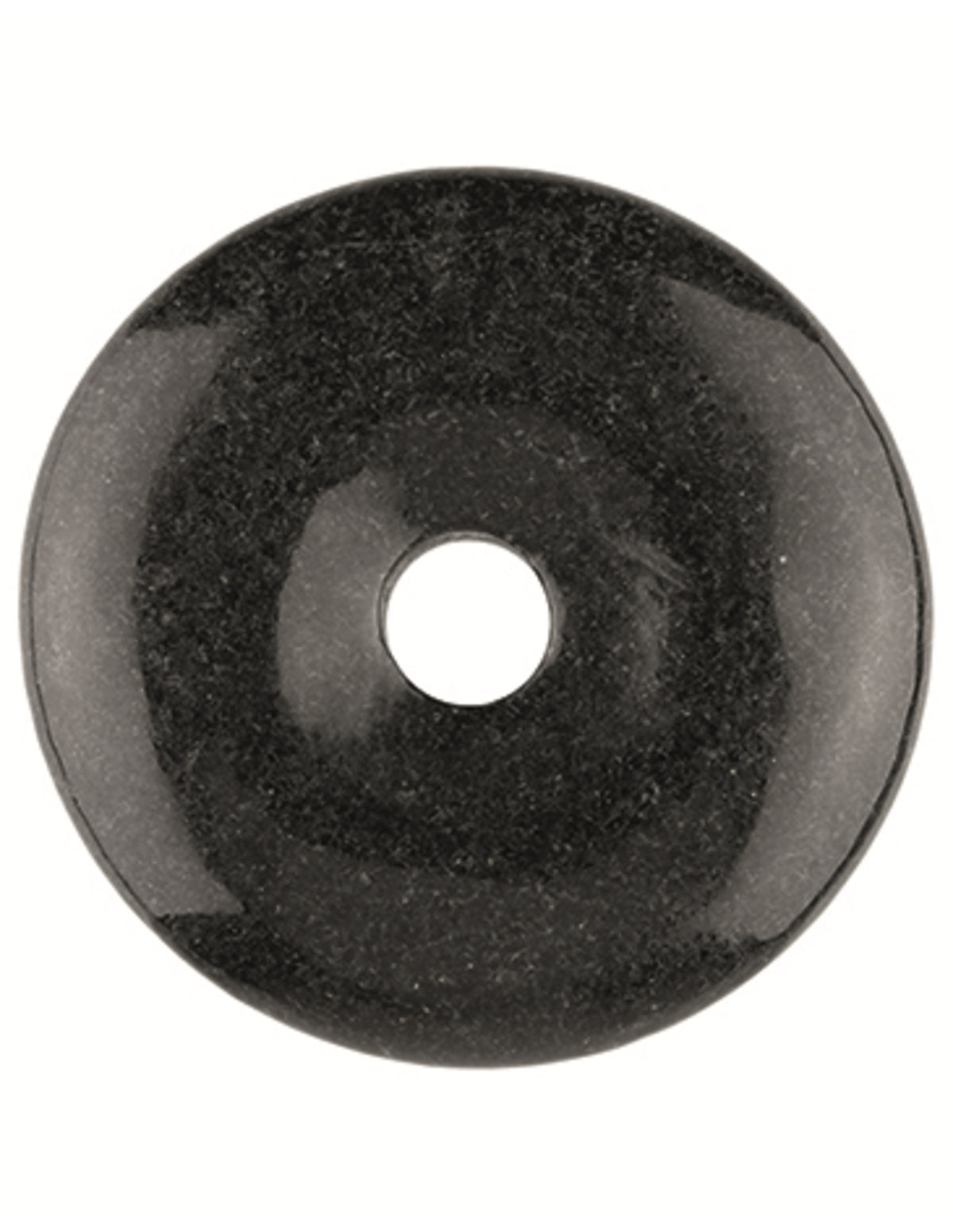 Onyx donut 40 mm