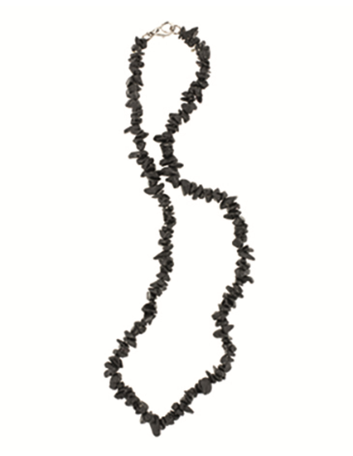 Onyx splitketting