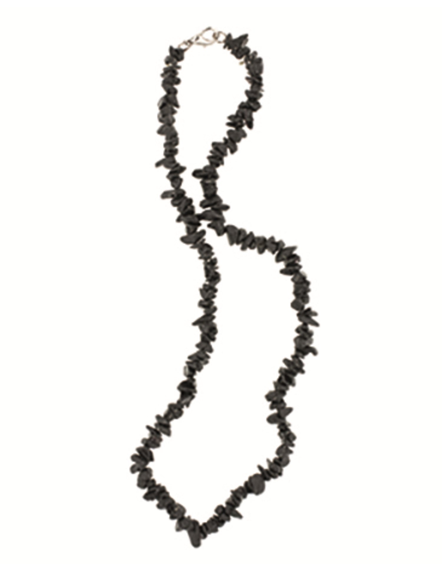 Onyx splitketting
