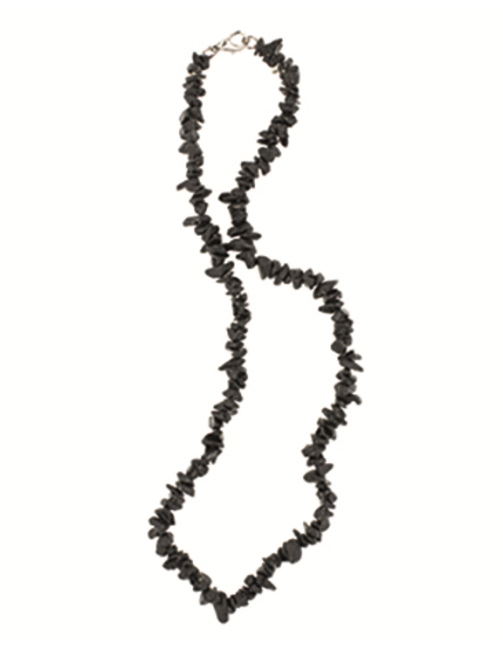 Onyx splitketting