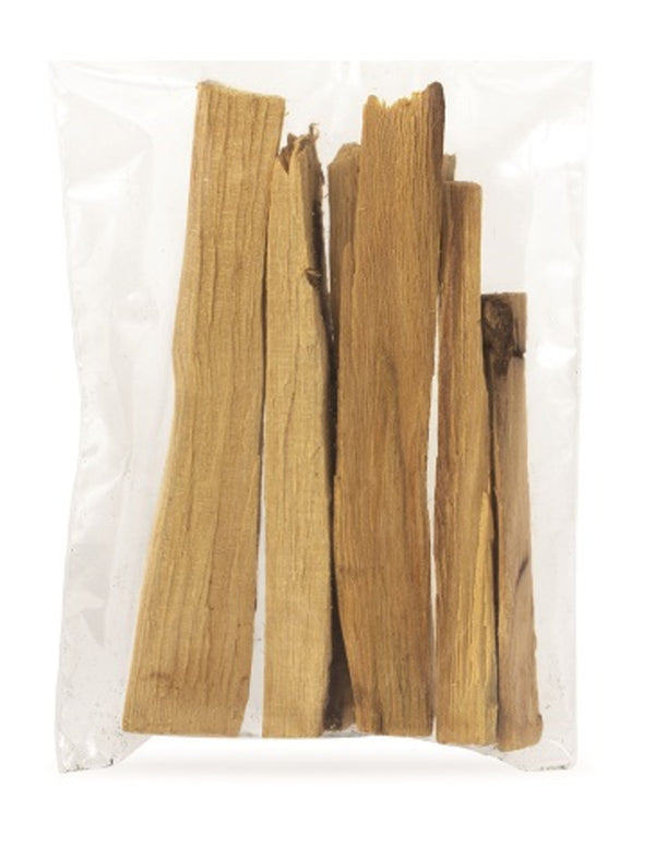 Palo Santo los, p/kg