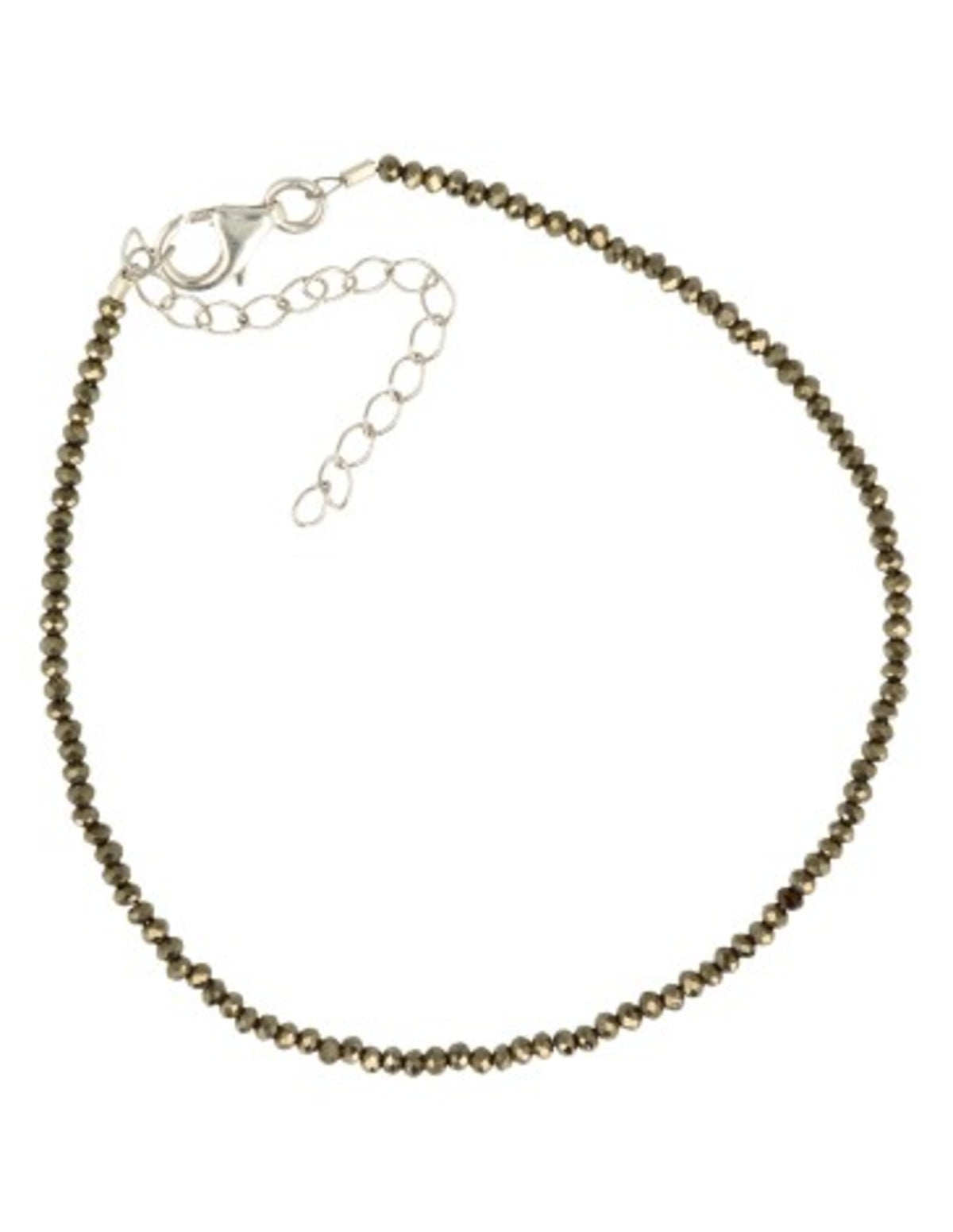 Pyriet Summer vibes armband