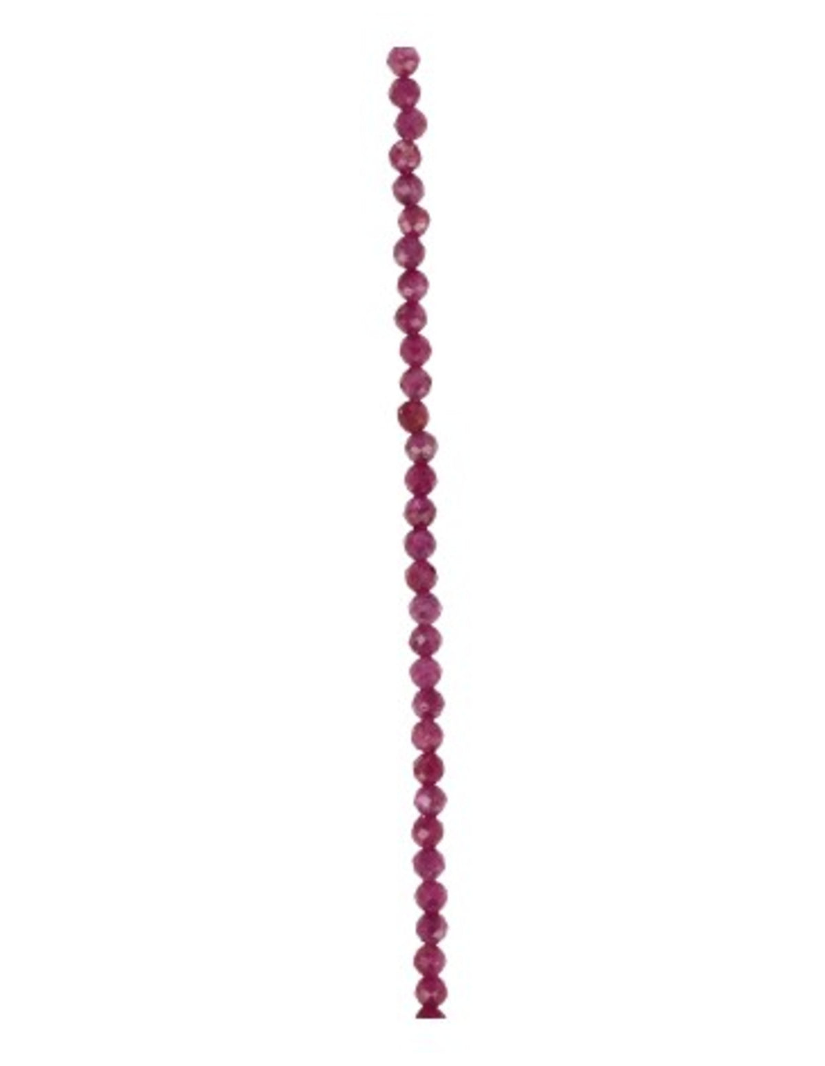 Robijn summer vibes ketting