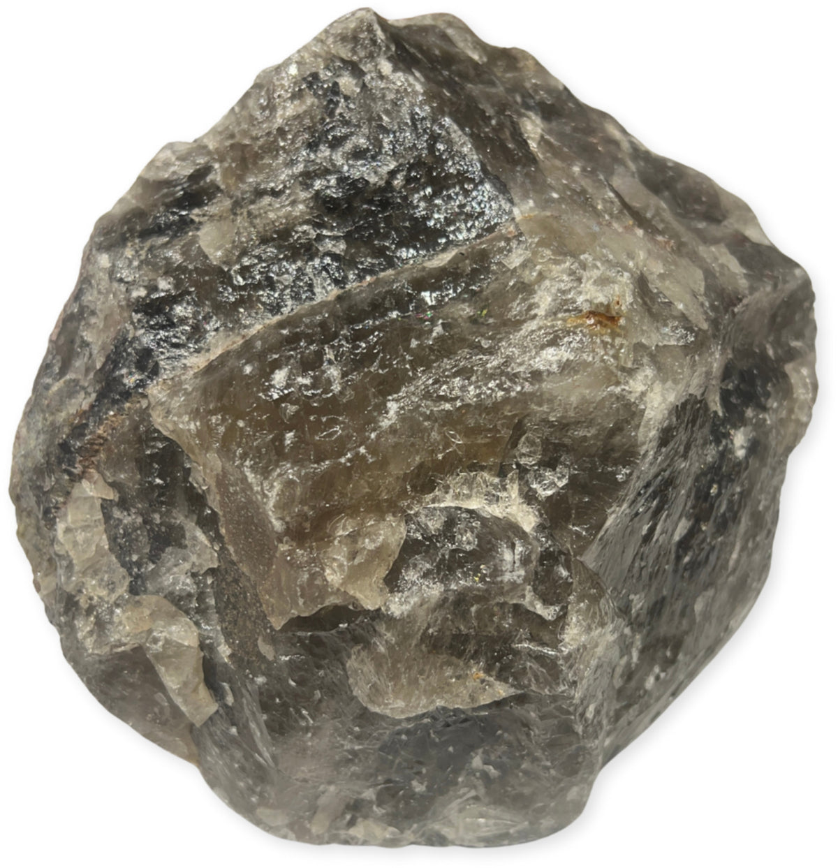 Rookkwarts AB ruw nr.05