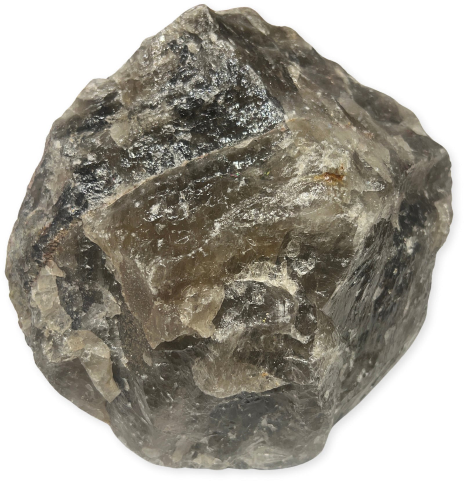 Rookkwarts AB ruw nr.05