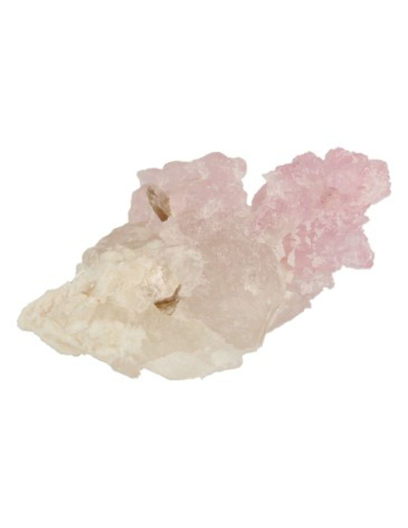 Roze kwarts Livinalli nr.9
