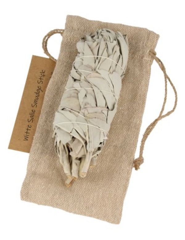 Saliebosje 14 cm