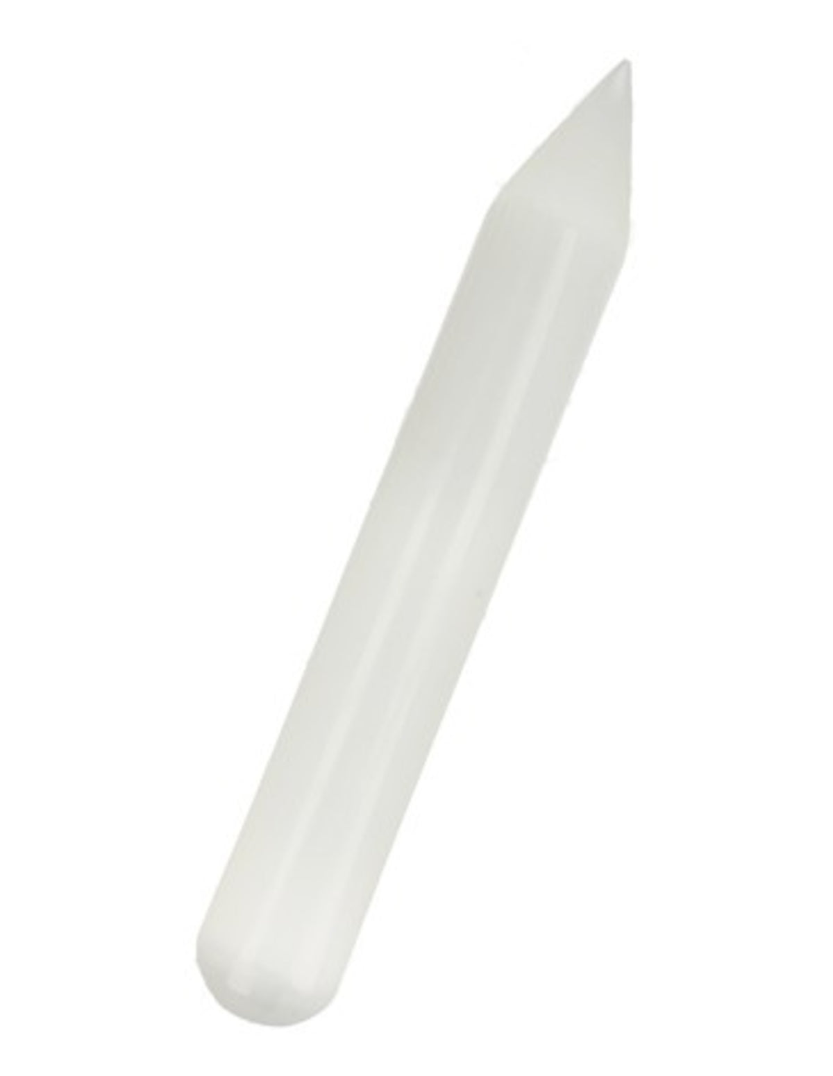 Seleniet massagestaaf punt