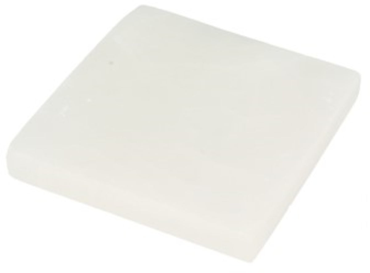 Seleniet oplaadsteen vierkant (7cm)