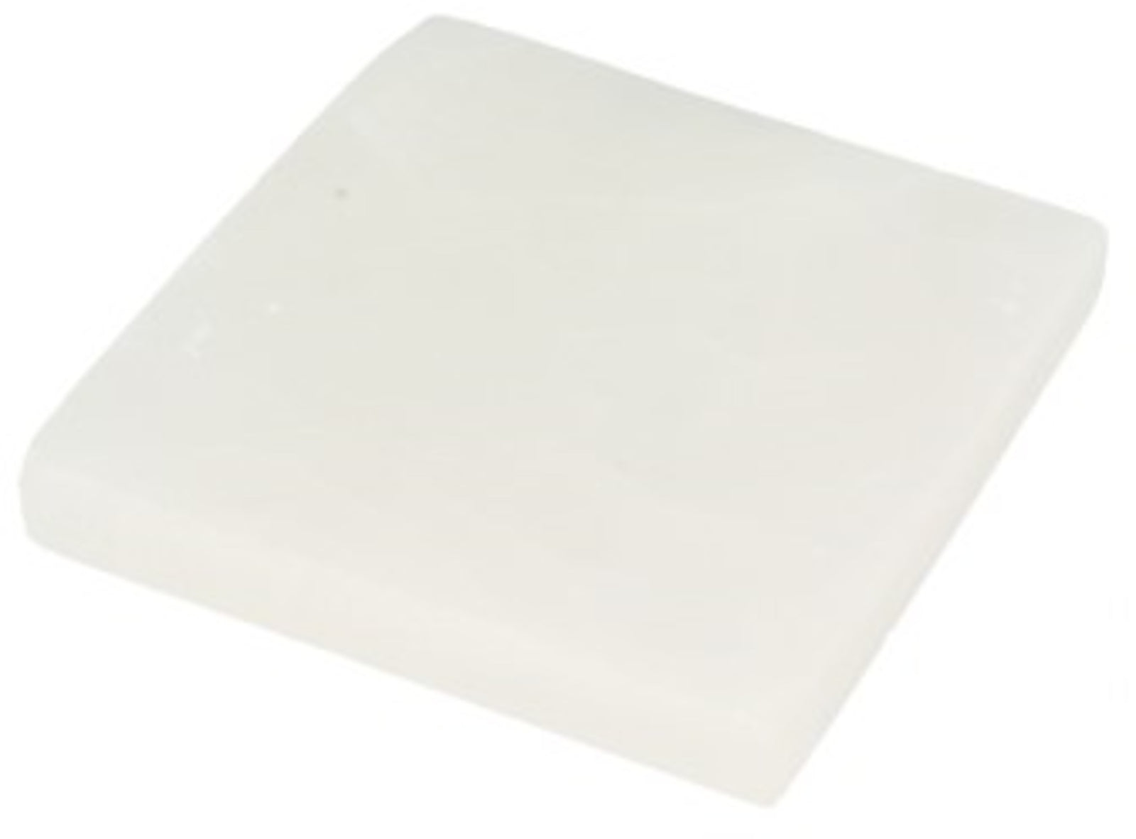 Seleniet oplaadsteen vierkant (7cm)