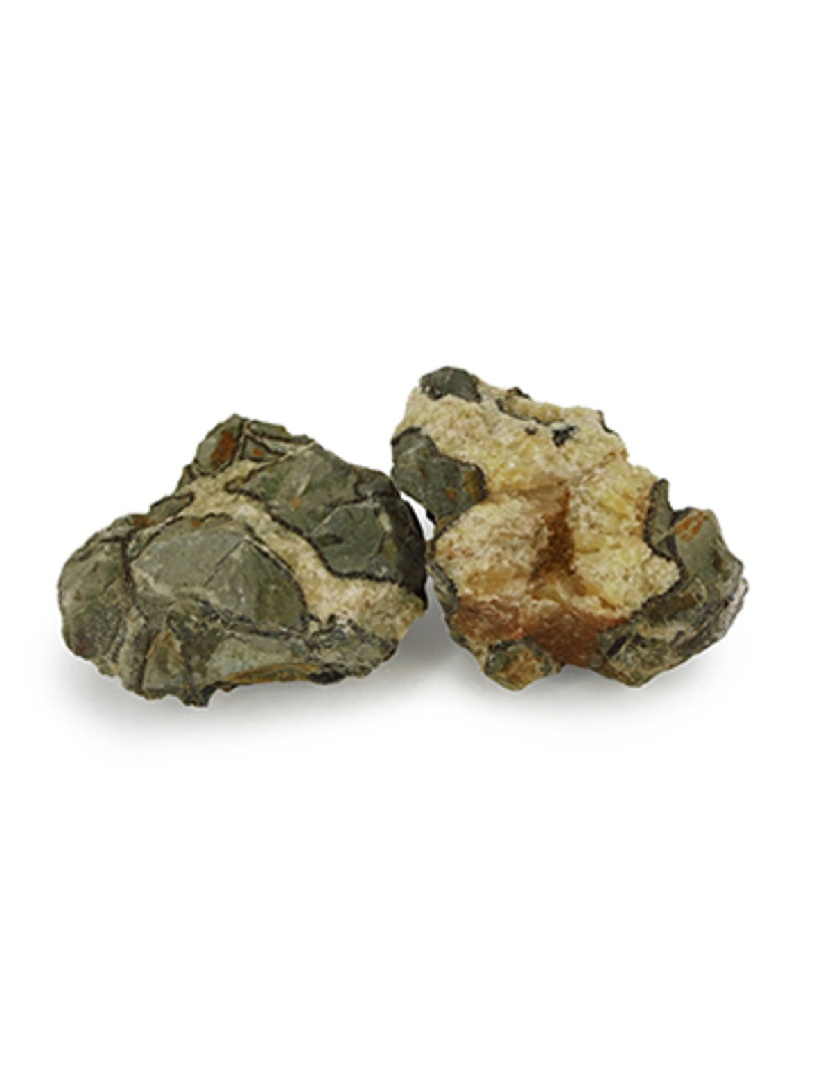 Septarie ruw, Madagaskar, p/kg
