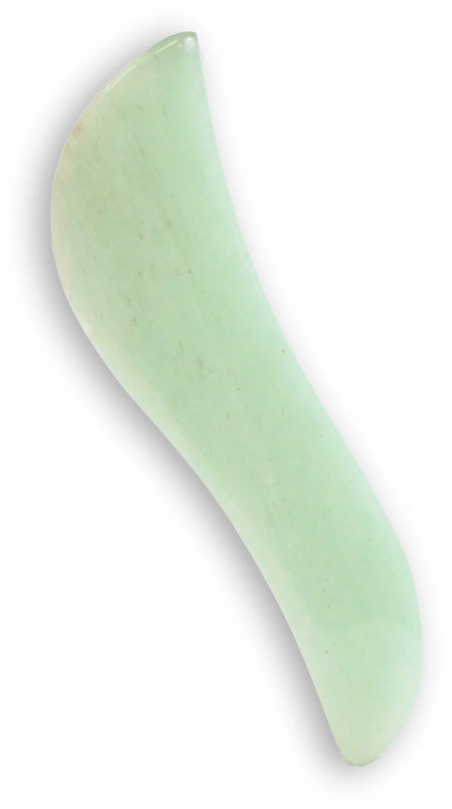 Jade
