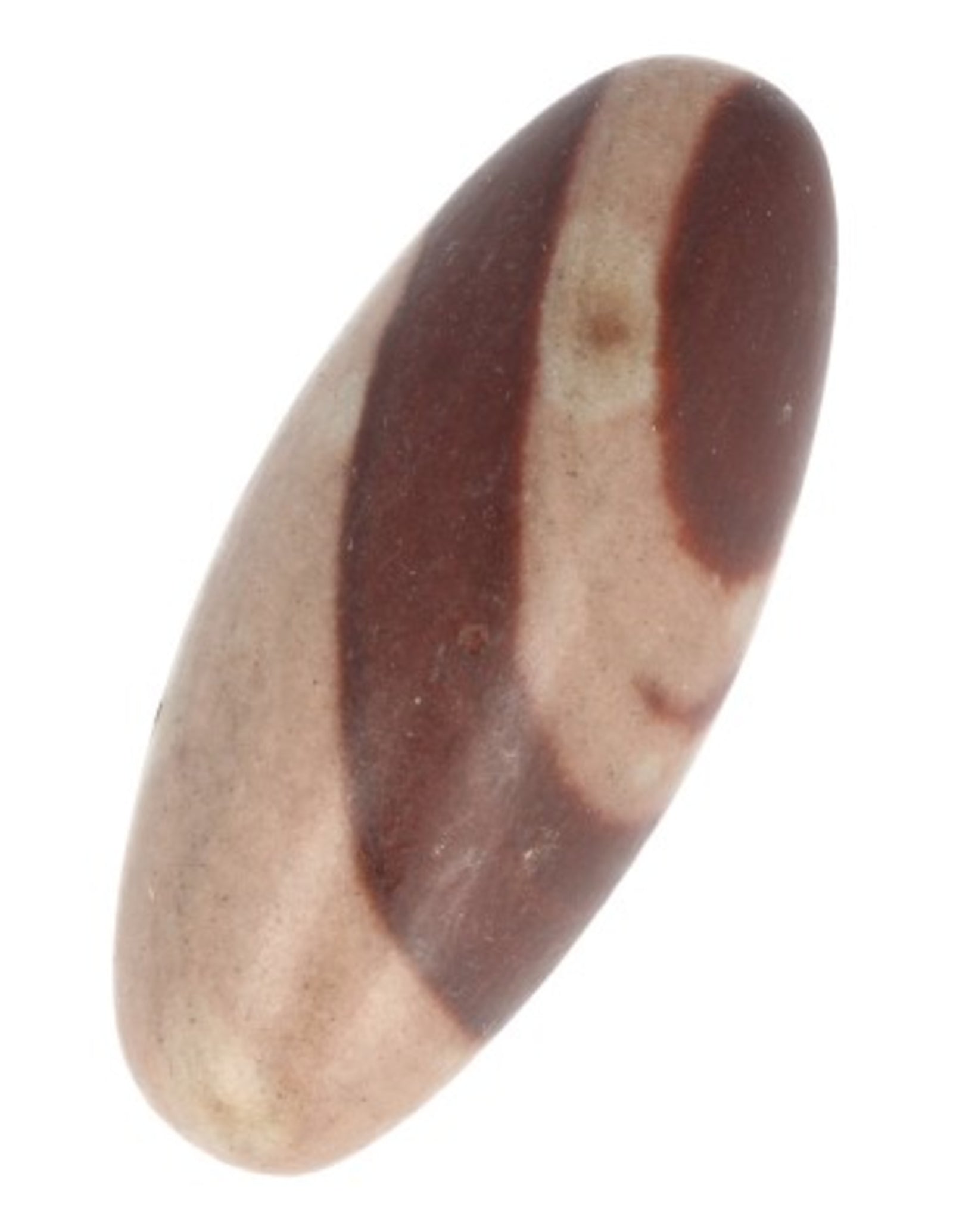 Shiva lingham 5 cm