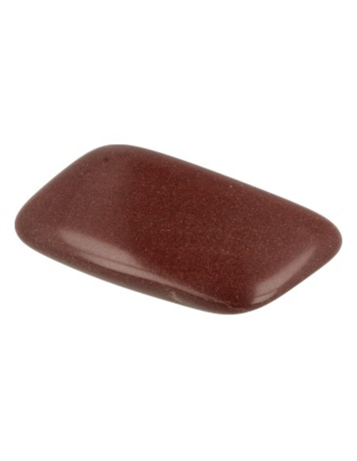 Shiva Lingham zaksteen