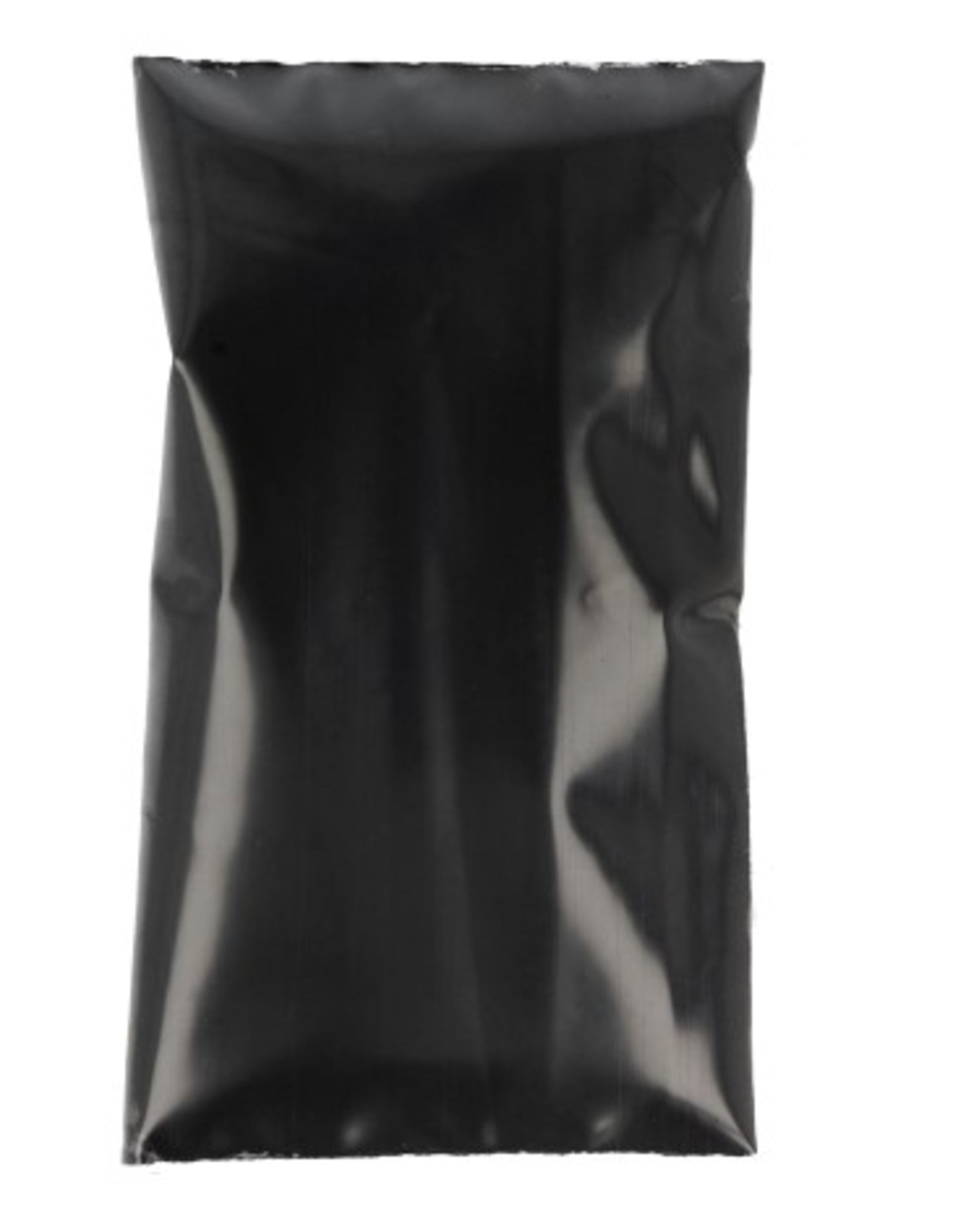 Shungit edelsteen poeder 10 gr.