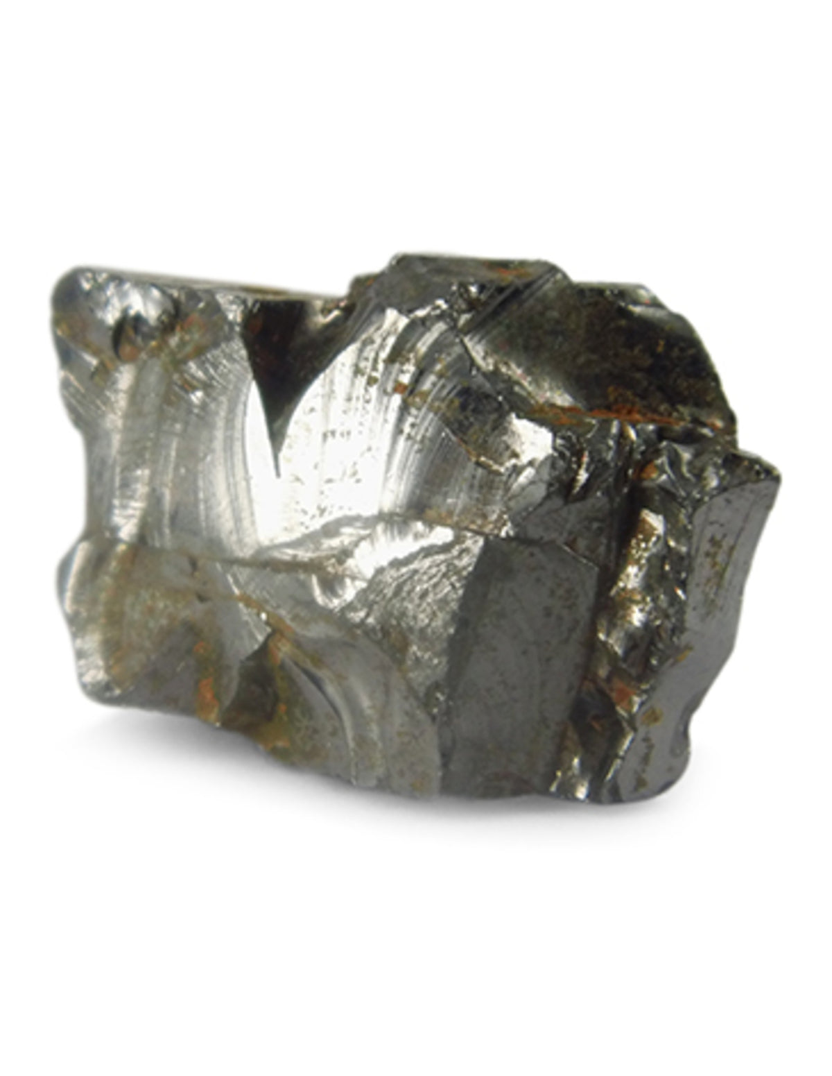 Shungit elite 5-15 mm, 10 gram