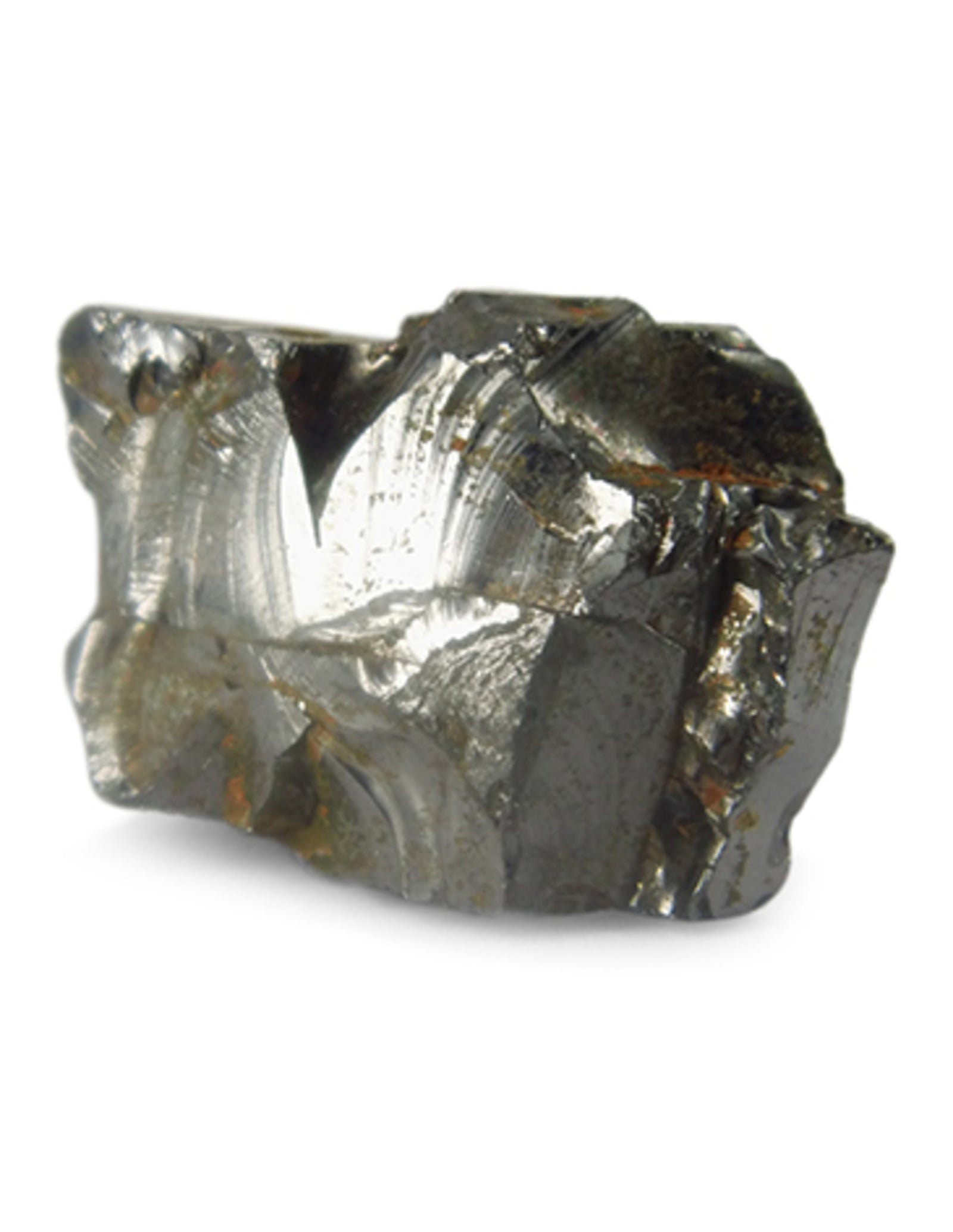 Shungit elite 5-15 mm, 10 gram