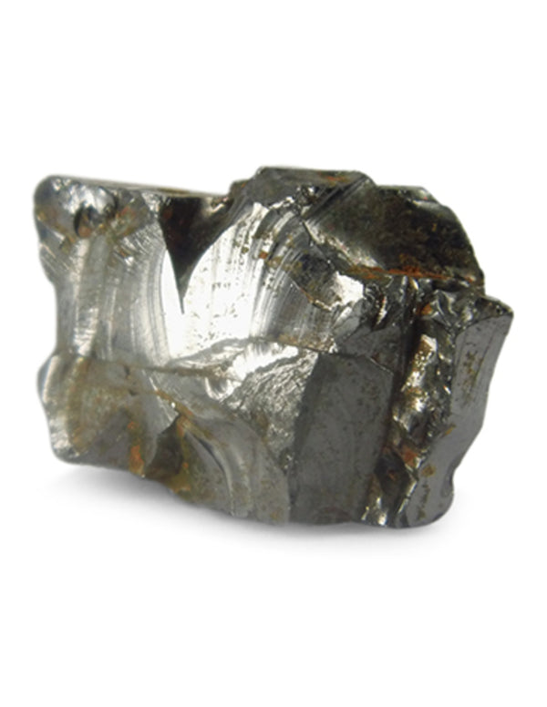 Shungit elite 5-15 mm, 10 gram