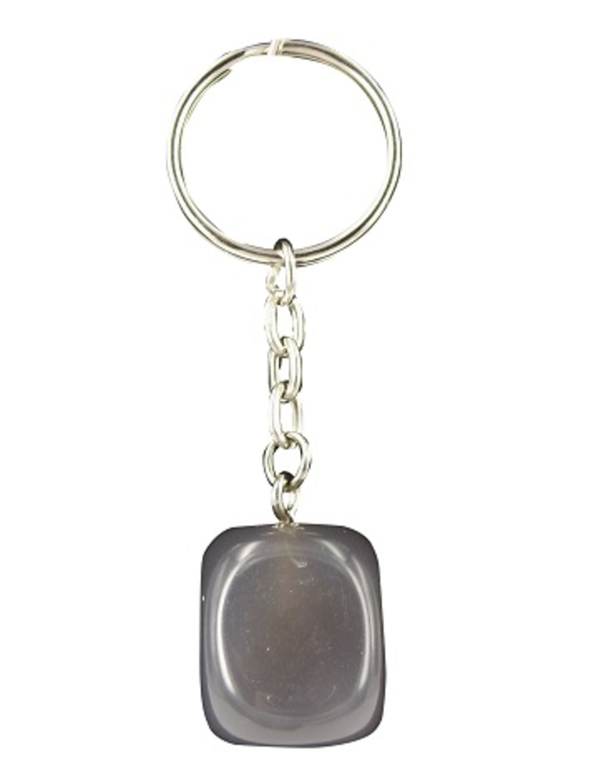 Sleutelhanger Agaat