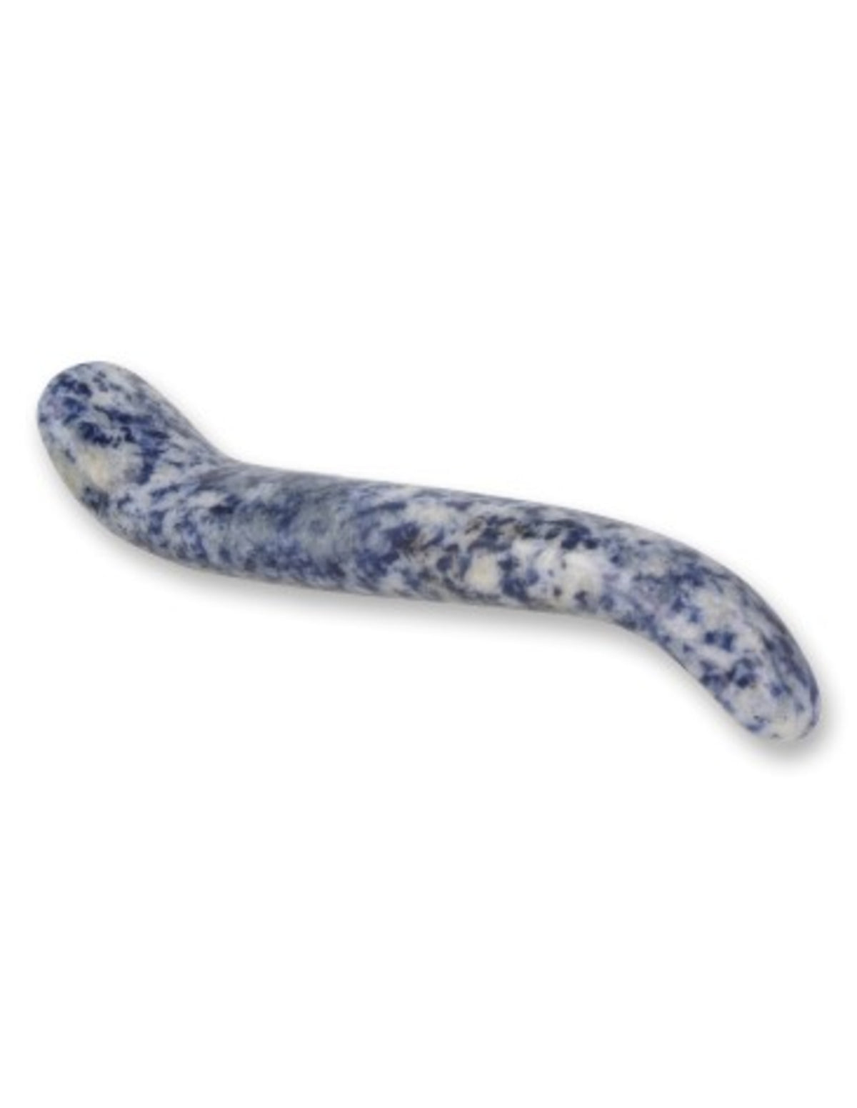 Sodaliet perfecte massagestick