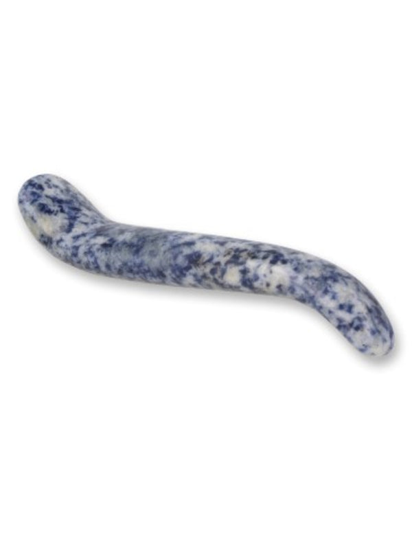 Sodaliet perfecte massagestick