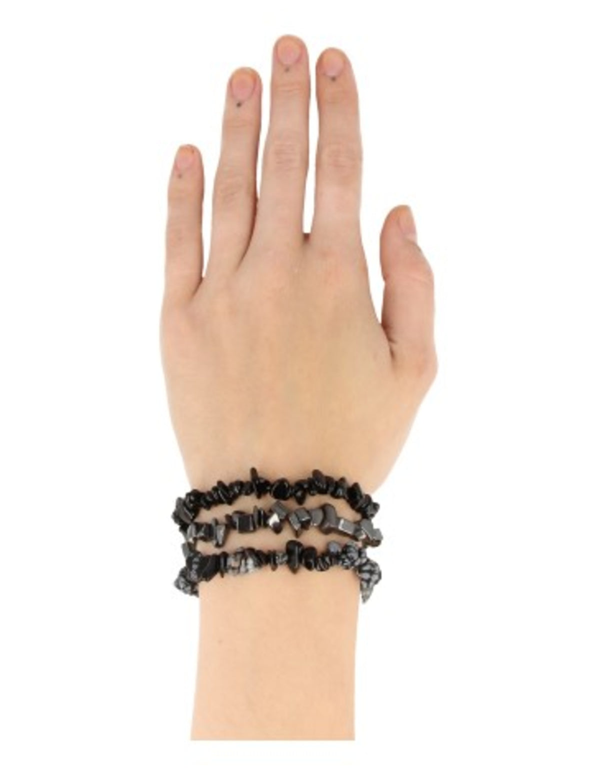 Splitarmband combi Bescherming