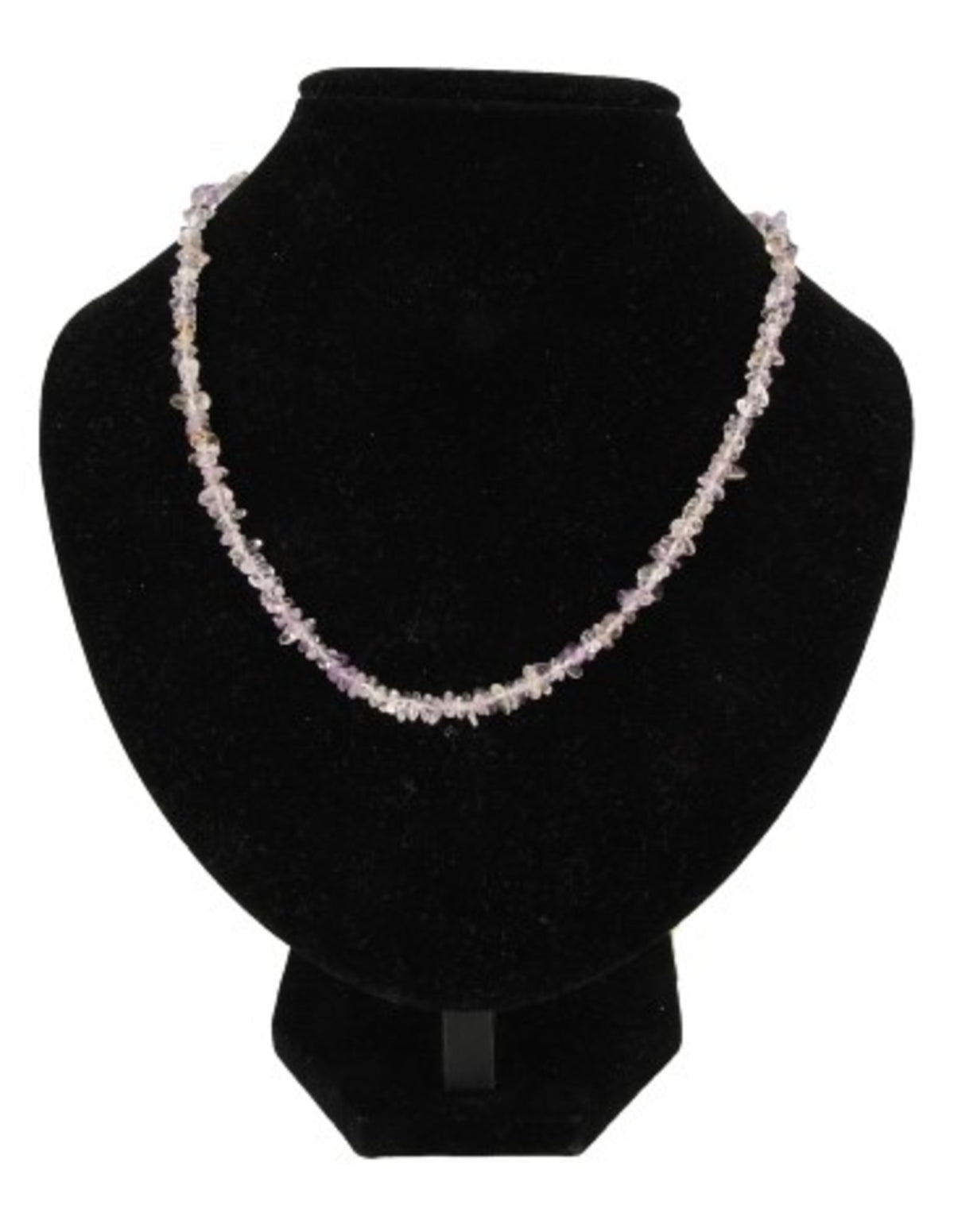 Splitketting Ametrien smal