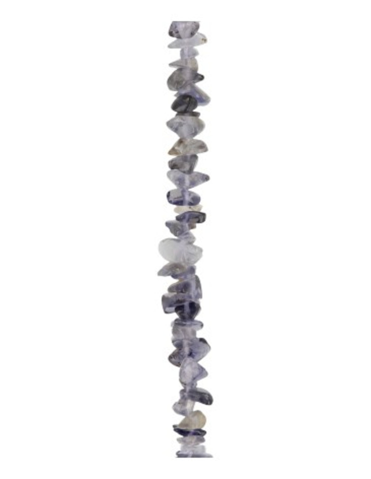 Splitketting Ioliet smal