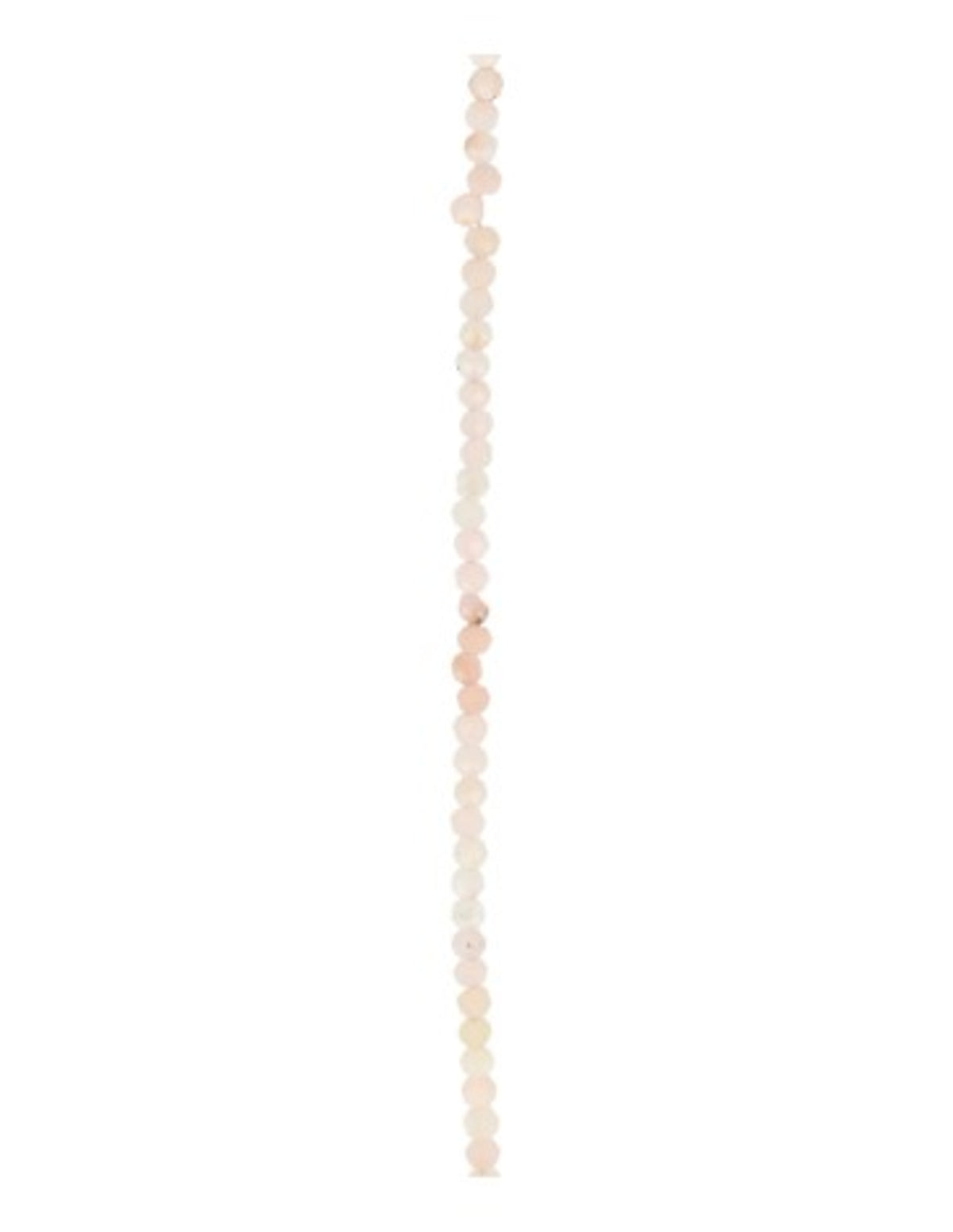Summer vibes ketting Opaal andes