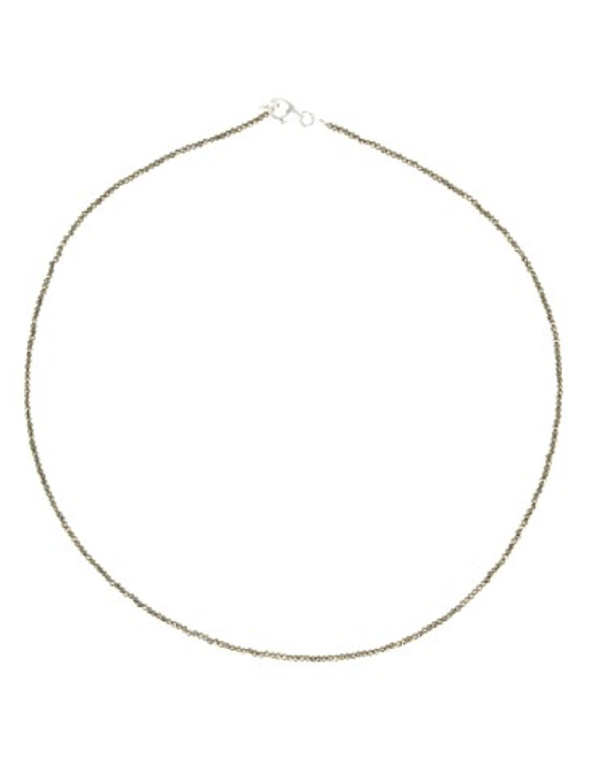 Summer vibes ketting Pyriet