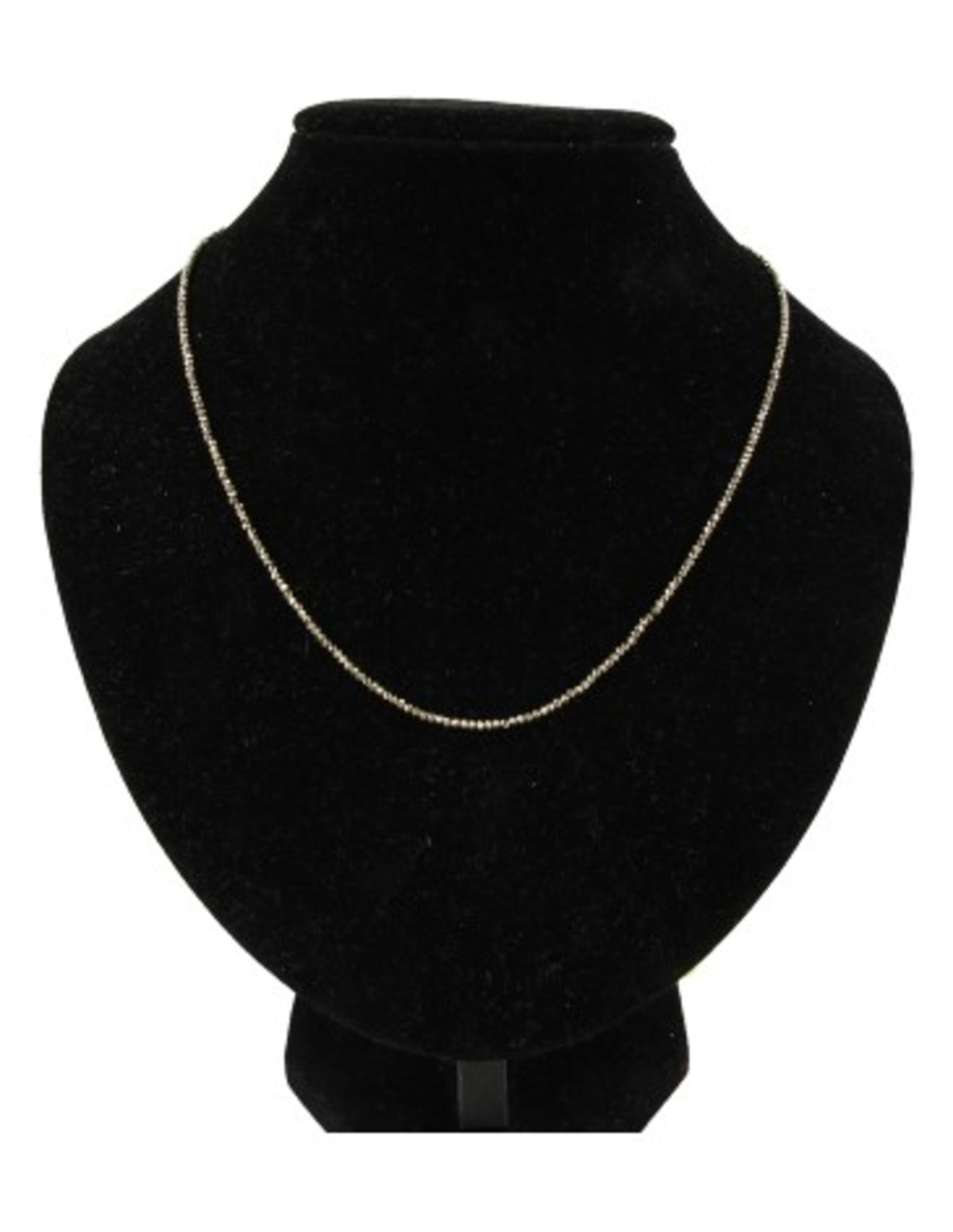 Summer vibes ketting Pyriet