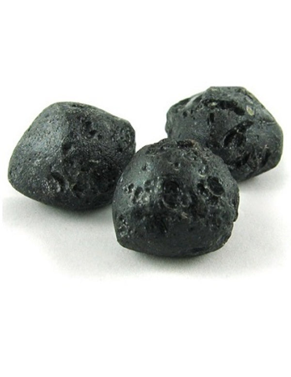 Tektiet edelsteen trommelstenen (half getrommeld) (mt3), p/kg