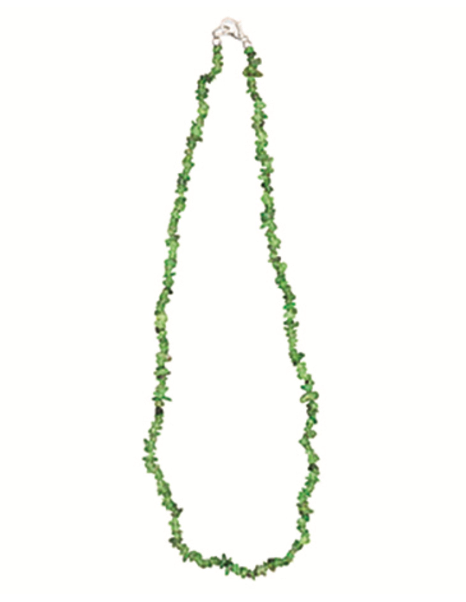 Tsavoriet splitketting