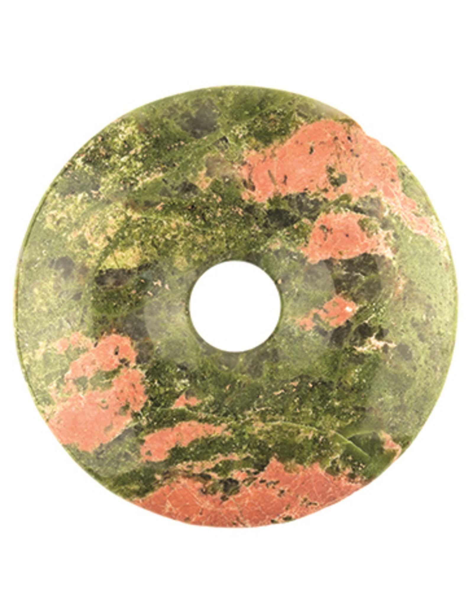 Unakiet donut 30 mm