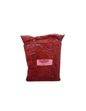 Boekweitkaf 1000 gram