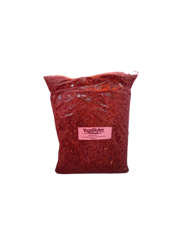 Boekweitkaf 1000 gram